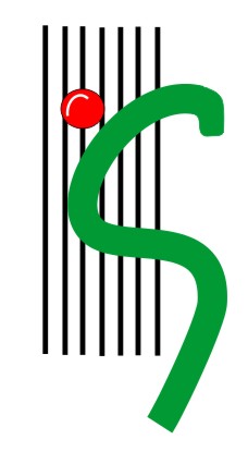 Logo jpeg