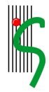 Logo jpeg